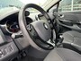 Renault Clio 0.9 TCE NAVI AIRCO CRUISE CONTROL LMV
