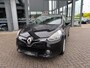 Renault Clio 0.9 TCE NAVI AIRCO CRUISE CONTROL LMV