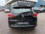 Renault Clio 0.9 TCE NAVI AIRCO CRUISE CONTROL LMV