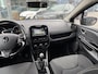 Renault Clio 0.9 TCE NAVI AIRCO CRUISE CONTROL LMV