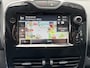Renault Clio 0.9 TCE NAVI AIRCO CRUISE CONTROL LMV