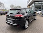 Renault Clio 0.9 TCE NAVI AIRCO CRUISE CONTROL LMV