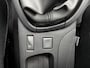 Renault Clio 0.9 TCE NAVI AIRCO CRUISE CONTROL LMV