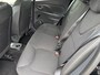 Renault Clio 0.9 TCE NAVI AIRCO CRUISE CONTROL LMV