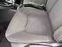 Renault Clio 0.9 TCE NAVI AIRCO CRUISE CONTROL LMV