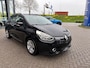 Renault Clio 0.9 TCE NAVI AIRCO CRUISE CONTROL LMV