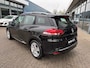 Renault Clio 0.9 TCE NAVI AIRCO CRUISE CONTROL LMV