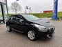 Renault Clio 0.9 TCE NAVI AIRCO CRUISE CONTROL LMV