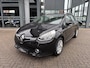 Renault Clio 0.9 TCE NAVI AIRCO CRUISE CONTROL LMV