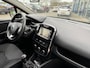 Renault Clio 0.9 TCE NAVI AIRCO CRUISE CONTROL LMV