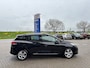 Renault Clio 0.9 TCE NAVI AIRCO CRUISE CONTROL LMV
