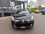 Renault Clio 0.9 TCE NAVI AIRCO CRUISE CONTROL LMV