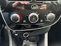 Renault Clio 0.9 TCE NAVI AIRCO CRUISE CONTROL LMV