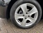 Renault Clio 0.9 TCE NAVI AIRCO CRUISE CONTROL LMV