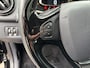 Renault Clio 0.9 TCE NAVI AIRCO CRUISE CONTROL LMV