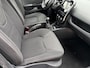 Renault Clio 0.9 TCE NAVI AIRCO CRUISE CONTROL LMV