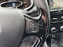 Renault Clio 0.9 TCE NAVI AIRCO CRUISE CONTROL LMV
