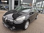 Renault Clio 0.9 TCE NAVI AIRCO CRUISE CONTROL LMV