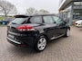 Renault Clio 0.9 TCE NAVI AIRCO CRUISE CONTROL LMV