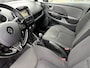 Renault Clio 0.9 TCE NAVI AIRCO CRUISE CONTROL LMV