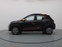 Dacia Spring Comfort Plus 27 kWh Airco | Camera | Begrenzer | Navi | Parkeersens. achter