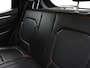 Dacia Spring Comfort Plus 27 kWh Airco | Camera | Begrenzer | Navi | Parkeersens. achter