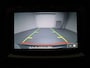 Dacia Spring Comfort Plus 27 kWh Airco | Camera | Begrenzer | Navi | Parkeersens. achter