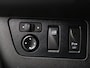 Dacia Spring Comfort Plus 27 kWh Airco | Camera | Begrenzer | Navi | Parkeersens. achter