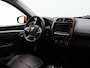 Dacia Spring Comfort Plus 27 kWh Airco | Camera | Begrenzer | Navi | Parkeersens. achter