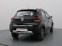 Dacia Spring Comfort Plus 27 kWh Airco | Camera | Begrenzer | Navi | Parkeersens. achter