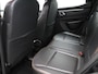 Dacia Spring Comfort Plus 27 kWh Airco | Camera | Begrenzer | Navi | Parkeersens. achter