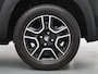 Dacia Spring Comfort Plus 27 kWh Airco | Camera | Begrenzer | Navi | Parkeersens. achter