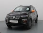 Dacia Spring Comfort Plus 27 kWh Airco | Camera | Begrenzer | Navi | Parkeersens. achter