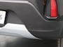 Dacia Spring Comfort Plus 27 kWh Airco | Camera | Begrenzer | Navi | Parkeersens. achter