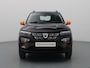 Dacia Spring Comfort Plus 27 kWh Airco | Camera | Begrenzer | Navi | Parkeersens. achter