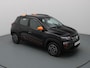 Dacia Spring Comfort Plus 27 kWh Airco | Camera | Begrenzer | Navi | Parkeersens. achter