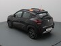 Dacia Spring Comfort Plus 27 kWh Airco | Camera | Begrenzer | Navi | Parkeersens. achter