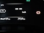 Dacia Spring Comfort Plus 27 kWh Airco | Camera | Begrenzer | Navi | Parkeersens. achter