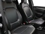 Dacia Spring Comfort Plus 27 kWh Airco | Camera | Begrenzer | Navi | Parkeersens. achter