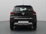 Dacia Spring Comfort Plus 27 kWh Airco | Camera | Begrenzer | Navi | Parkeersens. achter
