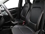 Dacia Spring Comfort Plus 27 kWh Airco | Camera | Begrenzer | Navi | Parkeersens. achter