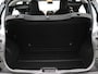 Dacia Spring Comfort Plus 27 kWh Airco | Camera | Begrenzer | Navi | Parkeersens. achter