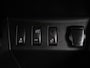 Dacia Spring Comfort Plus 27 kWh Airco | Camera | Begrenzer | Navi | Parkeersens. achter