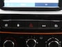 Dacia Spring Comfort Plus 27 kWh Airco | Camera | Begrenzer | Navi | Parkeersens. achter
