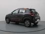 Dacia Spring Comfort Plus 27 kWh Airco | Camera | Begrenzer | Navi | Parkeersens. achter