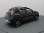 Dacia Spring Comfort Plus 27 kWh Airco | Camera | Begrenzer | Navi | Parkeersens. achter