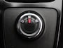 Dacia Spring Comfort Plus 27 kWh Airco | Camera | Begrenzer | Navi | Parkeersens. achter