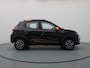 Dacia Spring Comfort Plus 27 kWh Airco | Camera | Begrenzer | Navi | Parkeersens. achter