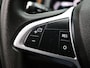 Dacia Spring Comfort Plus 27 kWh Airco | Camera | Begrenzer | Navi | Parkeersens. achter