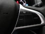 Dacia Spring Comfort Plus 27 kWh Airco | Camera | Begrenzer | Navi | Parkeersens. achter